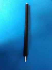 Le ROULEAU de SUPPORT pour le numéro de la pièce 334C1060235 de minilab de la FRONTIÈRE 350/370/550/570/590 de FUJI a fait en Chine fournisseur