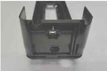 61B7499807 / le guide du minilab P2 de la FRONTIÈRE 330/340 de 61B7499837 FUJI a employé fournisseur