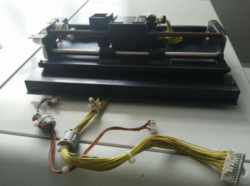 Le numéro de la pièce de densitomètre du minilab AD300 de Fuji 500 620Y100002A/620Y100002 a employé en bon état fournisseur