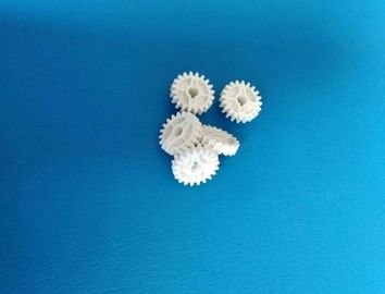 327D1061819 VITESSE TEETH-20 POUR le minilab de la FRONTIÈRE 550 570 de FUJI fournisseur