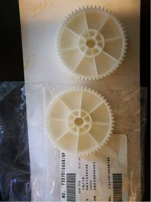 327d1060878 Fuji 500/550 équipement minilab fabriqué en Chine fournisseur