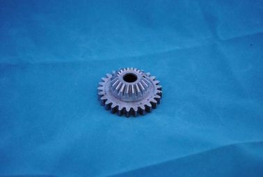 327C889238A / 327C889238 Fuji 330/340/350/370/355 vitesse de minilab, nouvelle fournisseur