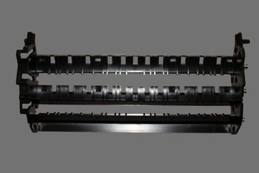 guide 363D1060016 pour Fuji 550/570 minilab (une section plus sèche d'entrée) fournisseur