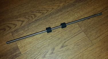 363D889471 Fuji 350/355/370/375 rouleau 38.9CM du minilab (1D1O) fournisseur