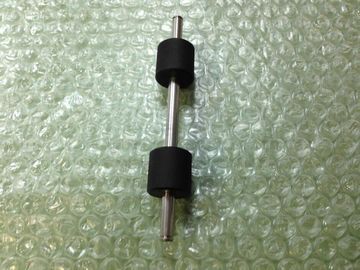 Rouleau de 363D889475B /363D889475 pour Fuji 350/355/370/375 minilab 12.2CM fournisseur
