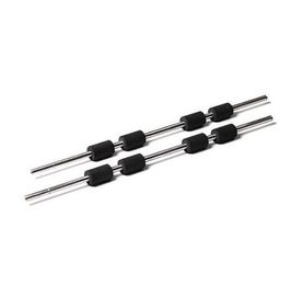 F363D938727A / Rouleau 363D938727A/363D938727 pour Fuji 350/355/370/375 rouleau 39.6CM de minilab fournisseur