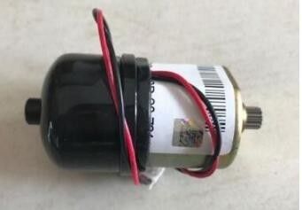 118C889172A/118C889172 /118C889160A / moteur de minilab de 118C889160 Fuji330/340/350/370/550/570 nouveau fournisseur