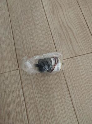 118C889172A/118C889172 /118C889160A / moteur de minilab de 118C889160 Fuji330/340/350/370/550/570 nouveau fournisseur