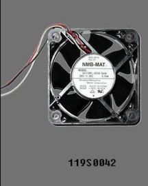fan de minilab de 119S0042 Fuji 550 fabriquée en Chine fournisseur