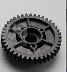 vitesse du minilab O40T de 34B7501592 Fuji 330,340 fournisseur