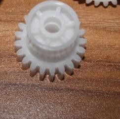 327F1122103C / vitesse 327F1122103 pour Fuji 350/370/355 SECTION d'ENTRAÎNEMENT de SUPPORT de minilab fabriquée en Chine fournisseur