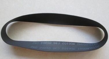 323D889963D / 323D889963 Fuji 350/370355/570 ceinture de minilab fabriquée en Chine fournisseur