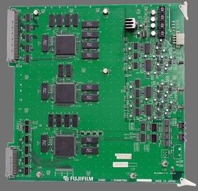 Le panneau de la pièce SP2000 CDS20 de minilab de frontière de Fuji a employé fournisseur