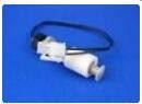 pièce de minilab de 128G03110 Fuji fournisseur
