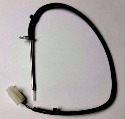 Pièce de minilab du capteur de température TS760 115C966115A/115C966115 Fuji fournisseur