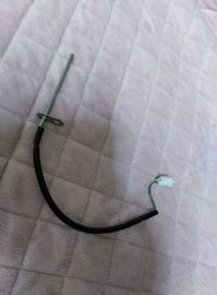 la pièce de minilab de 115G03704 Fuji a fait en Chine fournisseur