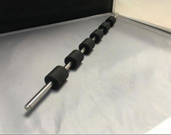 Pièce minilab 334F3641C/334F3641/334F3641D Fuji 350/370/355 (uniquement en plastique) fabriquée en Chine fournisseur