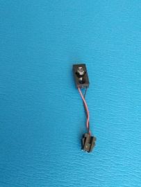 113C890527C / 113C890527 pour Fuji 330/340/350/370/355 RÉCEPTEUR D506 LP1500 de carte PCB de minilab fournisseur