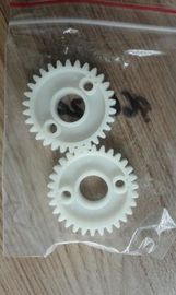 327D966724 Fuji 330/340 vitesse de minilab fournisseur