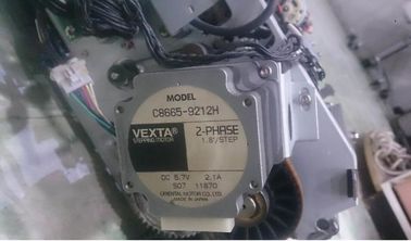 Le moteur de minilab de Noritsu QSS3300 a employé fournisseur