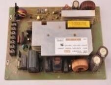 I038306 / L'ALIMENTATION d'ÉNERGIE de CHANGEMENT de pièce de minilab d'I038195 Noritsu QSS2801/2901/3101 a employé fournisseur