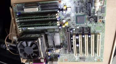 numéro de la pièce----CARTE IMPRIMÉE DE RICOH : FB9   No. R022600 de carte imprimée pour la pièce de minilab de QSS3300 Noritsu a employé fournisseur