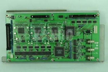 J390640-00 / La carte PCB de contrôle de laser de pièce de minilab de J390640 Noritsu QSS30 a employé fournisseur