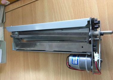 Z020657-01 / Le moteur de coupeur de minilab de Z020657 Noritsu QSS30/33 a employé fournisseur