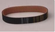 H016864-00 / La pièce de minilab de H016864 Noritsu QSS3201/3202 a rendu en Chine nouveau fournisseur