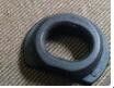 B015193-01 / VITESSE TEETH-24/26 d'ENTRAÎNEMENT B015193 POUR le minilab de NORITSU qss3001,3011,3201,3202,3203,3501,3502,3701,3702 fournisseur