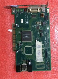 J380167-01 / J380167 Noritsu MP-1600 et carte PCB d'INTERFACE du minilab PCI-LVDS de série de QSS 27XX ont employé fournisseur