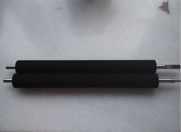 A081673-00 / Un rouleau plus sec de minilab d'A035703/A081673 Noritsu QSS3301/26/30/35 fournisseur
