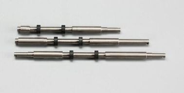 ENSEMBLE de ROULEAU DE DÉPART du minilab SP1500/2000/2500 NC135Y/AG de la FRONTIÈRE 350/370 de FUJI 363C896544/363C896545/363C896546 fournisseur