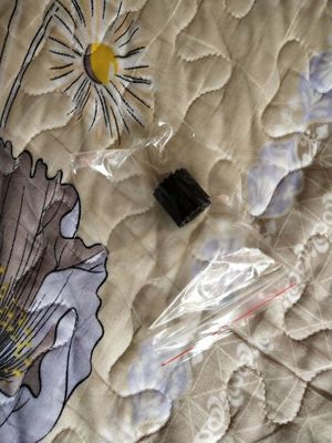 327F1121647B/327F1121647 pièce de minilab de la frontière 350/370/355 de la VITESSE 31T.0 Fuji fournisseur