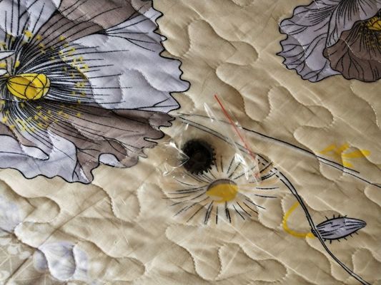 327F1121647B/327F1121647 pièce de minilab de la frontière 350/370/355 de la VITESSE 31T.0 Fuji fournisseur