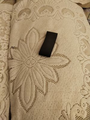 323F1026 Fuji frontière 350/370/355/375 ceinture minilab fabriquée en Chine fournisseur