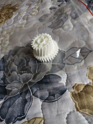 327F0175C / 327F0175 Fuji 350/355/370/375 vitesse de minilab fournisseur