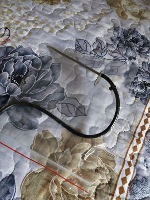 THERMISTANCE de minilab de 115C1060567 Fuji 550 (TY205-S6) fournisseur