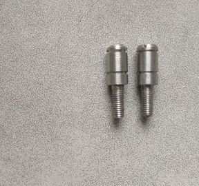 3850 02217/385002217 l'arbre intermédiaire de minilab de Konica R1 R2 a fait en Chine fournisseur