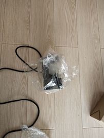H153699-00 / La pro pièce de minilab de H153699 Noritsu LPS24 a employé fournisseur