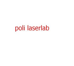 filtre chimique pour le laserlab 2030 de poli 356x30x60mm fournisseur