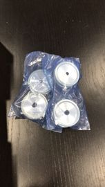 Numéro de la pièce A082000+A0820014 de minilab de Noritsu qss3201/3202/3301/3302 fournisseur