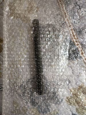 334C966794A / 334C966794 Fuji 330/340 rouleau de minilab nouveau fournisseur