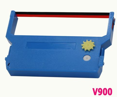cassette à ruban pour VERIPONE V900/950/390/395 fournisseur