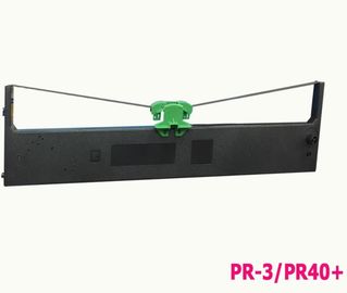 cassette à ruban d'encre Compuprint HCC PR-3/SP40/PR40+/PRK5287-6/GWI SP40 fournisseur