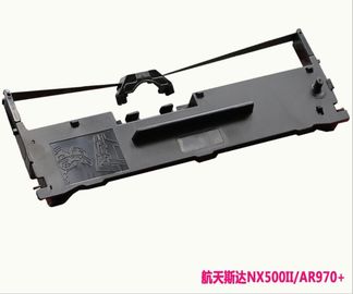 encre de ruban pour Arisastar NX500II/AR970+/980K/AR918/919 fournisseur