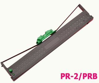 Cartouche de cassette à ruban pour Olivetti PR2 PR2E/PR2 PLUS l'étoile PRB fournisseur