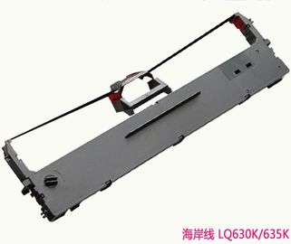 ruban Cartidges pour Epson LQ630K/635KCPD-KP330 310 KP330II 330III fournisseur