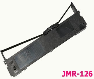 cassette à ruban d'encre pour JOLIMARK JMR126 FP630 fournisseur