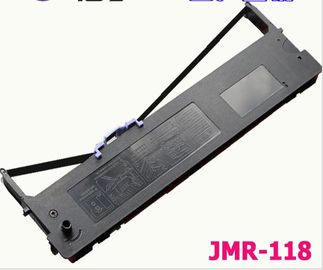 cartouche à ruban d'encre pour JOLIMARK FP570K/570KII /570K PRO/730K/DP-550 fournisseur